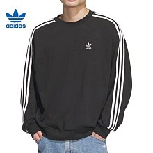 鞋多多ADIDAS愛迪達三葉草男女鞋CAMPUS運動鞋休閑鞋JQ0741 歷史價格詳細信息