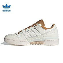 鞋多多ADIDAS愛迪達三葉草男女鞋CAMPUS運動鞋休閑鞋JQ0741 歷史價格詳細信息