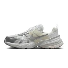 鞋多多NIKE耐吉夏季男鞋Dunk Low 白綠低幫休閑鞋運動鞋板鞋 DD1391-101 歷史價格詳細信息