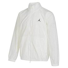 Nike 耐吉 立領外套 Jordan Sport Jam 黑 紅 男款 運動 喬丹 內網眼 DX9368-013 歷史價格詳細信息