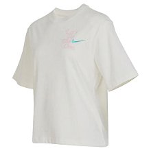 鞋多多NIKE耐吉夏季男鞋Dunk Low 白綠低幫休閑鞋運動鞋板鞋 DD1391-101 歷史價格詳細信息
