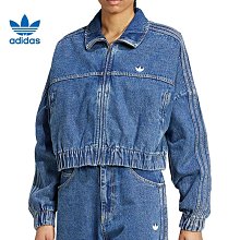 鞋多多ADIDAS愛迪達三葉草男女鞋CAMPUS運動鞋休閑鞋JQ0741 歷史價格詳細信息