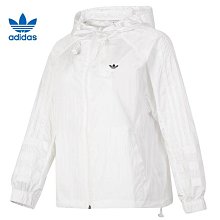 鞋多多ADIDAS愛迪達三葉草男女鞋CAMPUS運動鞋休閑鞋JQ0741 歷史價格詳細信息