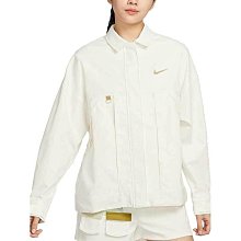鞋多多NIKE耐吉夏季男鞋Dunk Low 白綠低幫休閑鞋運動鞋板鞋 DD1391-101 歷史價格詳細信息