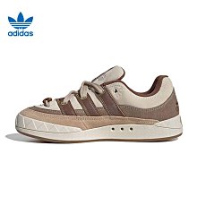 鞋多多ADIDAS愛迪達三葉草男女鞋CAMPUS運動鞋休閑鞋JQ0741 歷史價格詳細信息