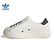 鞋多多ADIDAS愛迪達三葉草男女鞋CAMPUS運動鞋休閑鞋JQ0741 歷史價格詳細信息