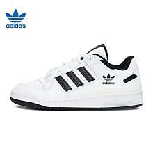 鞋多多ADIDAS愛迪達三葉草男女鞋CAMPUS運動鞋休閑鞋JQ0741 歷史價格詳細信息