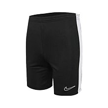 NIKE 大童 運動短褲 K NSW CLUB FT SHORT HBR 深藍色 -FD2997410 歷史價格詳細信息