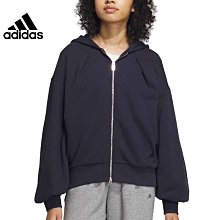 鞋多多ADIDAS愛迪達女鞋RUNFALCON 5 W輕便透氣運動鞋子跑步鞋IH7759 歷史價格詳細信息