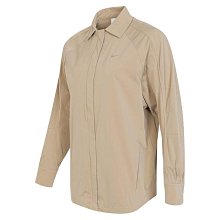 簡約復古吉他少女人物裝飾畫北歐客廳酒店背景牆玄關過道掛畫 歷史價格詳細信息