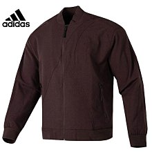 鞋多多adidas愛迪達男子襯衫T恤2024春夏新款寬松休閑半袖外套IT3958 歷史價格詳細信息
