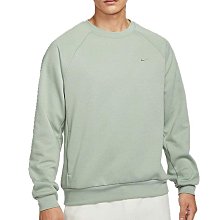 鞋多多NIKE耐吉男子衛衣JORDAN2024春季新款休閑圓領套頭衫男HF1118-133 歷史價格詳細信息