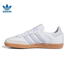 鞋多多ADIDAS愛迪達三葉草男女鞋CAMPUS運動鞋休閑鞋JQ0741 歷史價格詳細信息