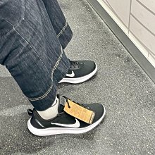 【NIKE 耐吉】輕便 純棉 短袖上衣 休閒 AS M NSW CLUB TEE 男 粉(AR4999686) 歷史價格詳細信息