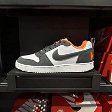 [鞋多多]耐吉 Nike Couirt Vision Mid休閑運動板鞋 高幫百搭透氣休閑運動鞋 滑板鞋 歷史價格詳細信息