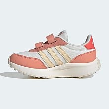 鞋多多ADIDAS愛迪達女鞋RUNFALCON 5 W輕便透氣運動鞋子跑步鞋IH7759 歷史價格詳細信息