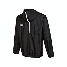 鞋多多PUMA彪馬2023年秋季新款男子休閑系列運動舒適針織外套53137701 歷史價格詳細信息