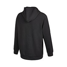 Adidas M Fi Dblknt Pt HE2225 男 長褲 運動 訓練 健身 休閒 柔軟 舒適 愛迪達 黑 歷史價格詳細信息