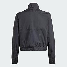 鞋多多ADIDAS愛迪達三葉草男女鞋CAMPUS運動鞋休閑鞋JQ0741 歷史價格詳細信息