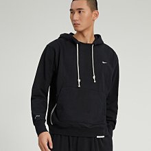 2023年秋季新款耐磨籃球鞋男鞋中筒皮面運動鞋中大童防滑球鞋 歷史價格詳細信息