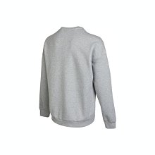 Adidas M Caps Tee [IC4104] 男 短袖上衣 T恤 運動 訓練 休閒 寬鬆 棉質 舒適 亞洲版 黑 歷史價格詳細信息