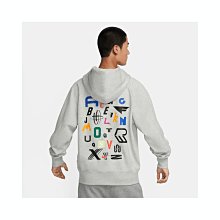 鞋多多nike耐吉2023冬季新款男子衛衣運動休閑連帽拼接套頭衫FZ5738-050 歷史價格詳細信息