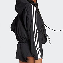 【2024春夏新款  防潑水】馬丁斜挎包女ins胸包大容量軟軟皮餃子包休閑單肩包-西可小鋪❤️ 歷史價格詳細信息