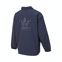 鞋多多ADIDAS愛迪達三葉草男女鞋CAMPUS運動鞋休閑鞋JQ0741 歷史價格詳細信息