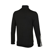 TJ秋冬牛仔褲男寬松直筒彈力商務休閑厚款修身潮牌百搭加絨長褲子男 工作褲 休閒褲 牛仔褲 長褲 歷史價格詳細信息