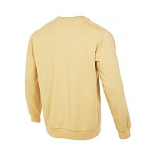 男鞋2023秋新款barricade網球訓練輕便透氣運動鞋 id1548 歷史價格詳細信息