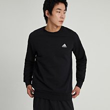 男鞋秋季2023年秋季新款鏤空裝經典休閒鞋透氣皮鞋男商務正裝皮鞋 歷史價格詳細信息