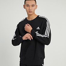 鞋多多Adidas愛迪達男裝衛衣2023秋季新年款運動休閑連帽套頭衫HZ3035 歷史價格詳細信息