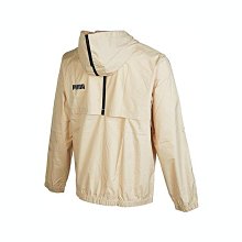 鞋多多PUMA彪馬2023年秋季新款男子休閑系列運動舒適針織外套53137701 歷史價格詳細信息