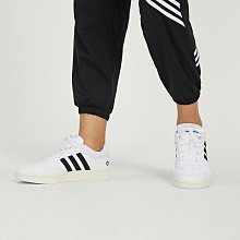 鞋多多Adidas Neo愛迪達休閑2022男子運動訓練低幫籃球休閑鞋GY5432 歷史價格詳細信息