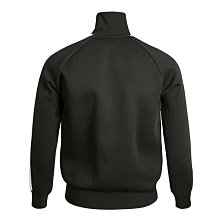 鞋多多PUMA彪馬2023年秋季新款男子休閑系列運動舒適針織外套53137701 價格比較,價格查詢,歷史價格詳細信息