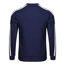 鞋多多adidas愛迪達女大童外套2024新款運動休閑三條紋立領夾克IP3916 歷史價格詳細信息