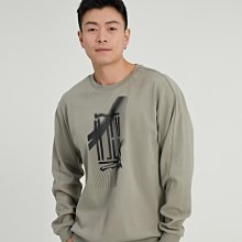 鞋多多Adidas愛迪達2023新款男女鞋GRADAS休閑鞋低幫板鞋T頭鞋FX9305 歷史價格詳細信息