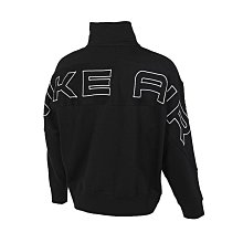 半拉鍊套頭衫短袖襯衫男士夏季薄日純色襯衫嘻哈帥氣五分袖 POLO 襯衫-22號穿搭 歷史價格詳細信息