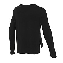 Nike 耐吉 長袖 Dri-FIT Track Club 男款 黑 紅 速乾 毛圈布 大學T 長袖上衣 FB5510-010 歷史價格詳細信息