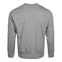 【NIKE 耐吉】圓領套頭衫 籃球 AS LNY M NK FLC CREW 男 黑(FD6549010) 歷史價格詳細信息