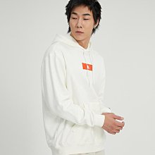 鞋多多ADIDAS愛迪達三葉草男女鞋CAMPUS運動鞋休閑鞋JQ0741 歷史價格詳細信息