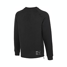 【NIKE 耐吉】圓領套頭衫 籃球 AS LNY M NK FLC CREW 男 黑(FD6549010) 歷史價格詳細信息
