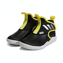 鞋多多ADIDAS愛迪達春季男鞋女鞋FUTRO MIXR訓練運動鞋跑步鞋IF1789 歷史價格詳細信息
