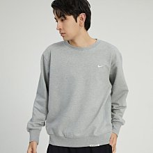 2023年秋季新款耐磨籃球鞋男鞋中筒皮面運動鞋中大童防滑球鞋 歷史價格詳細信息