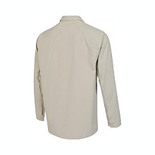 戶外休閑長袖釣魚服男冰爽輕薄夏季新款帽衫比賽防曬服可定制LOGO 歷史價格詳細信息