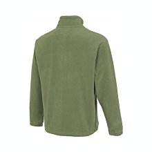 鞋多多nike耐吉2023冬季新款男子衛衣運動休閑連帽拼接套頭衫FZ5738-050 歷史價格詳細信息