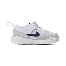 鞋多多nike耐吉男鞋夏季新款黑色沙灘鞋一字拖可外穿涼拖鞋男DQ9624-001 歷史價格詳細信息