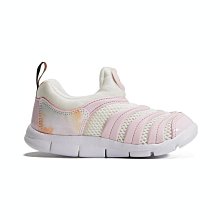 Nike 耐吉 童鞋 Dynamo 2 Easyon TD 小童 學步鞋 龍年 新年 CNY 毛毛蟲鞋 無鞋帶 FZ5524-161 歷史價格詳細信息