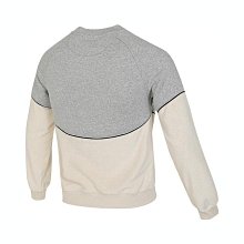 NIKE 童裝 套頭連帽衛衣 - NY2042047PS002 / NY2042047TD002 歷史價格詳細信息