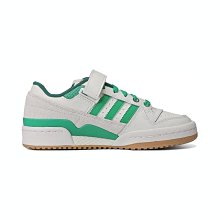 鞋多多ADIDAS愛迪達三葉草男女鞋CAMPUS運動鞋休閑鞋JQ0741 歷史價格詳細信息